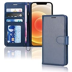 Techgear iphone iphone for sale  Delivered anywhere in UK