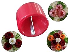 Vegetable curler spiral for sale  Delivered anywhere in USA 