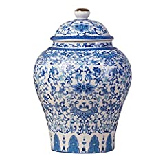 Fityle vaso ceramica usato  Spedito ovunque in Italia 