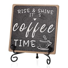 Xliuax coffee bar for sale  Delivered anywhere in UK