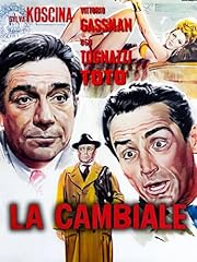 Cambiale usato  Spedito ovunque in Italia 