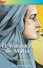 Elvia crucis maria d'occasion  Livré partout en France