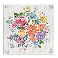 Stupell industries romantic for sale  Delivered anywhere in USA 