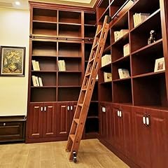 Matériel échelle bibliothèq d'occasion  Livré partout en France