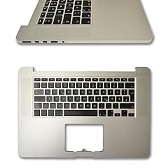 Macbook pro retina d'occasion  Livré partout en France