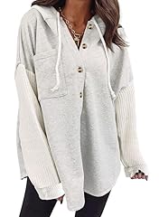 Shewin women oversized for sale  Delivered anywhere in USA 