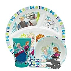 Zak designs disney for sale  Delivered anywhere in USA 