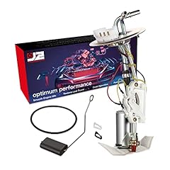 Engineering electric fuel for sale  Delivered anywhere in USA 
