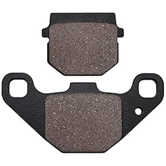 Yerbay brake pads for sale  Delivered anywhere in Ireland