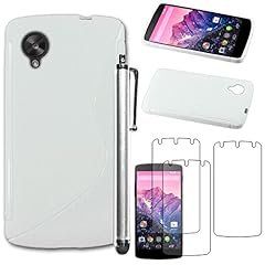 Ebeststar cover compatibile usato  Spedito ovunque in Italia 