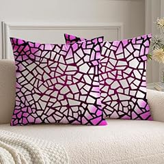 Set decorative throw for sale  Delivered anywhere in USA 