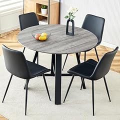 Btikita round dining for sale  Delivered anywhere in USA 