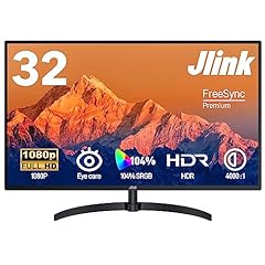 Jlink computer monitor for sale  Delivered anywhere in USA 