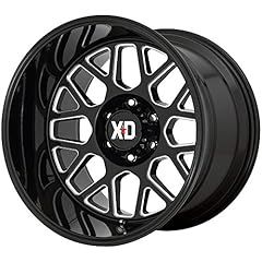 Series alloy wheel for sale  Delivered anywhere in USA 