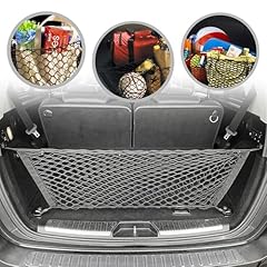 Envelope trunk cargo for sale  Delivered anywhere in USA 