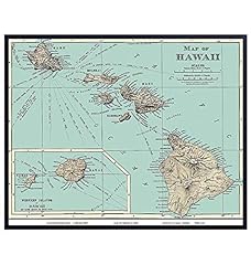 Hawaiian wall decor for sale  Delivered anywhere in USA 
