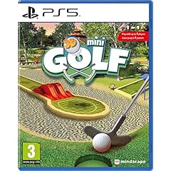 Mini golf for sale  Delivered anywhere in USA 