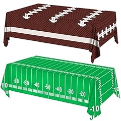 Football party decorations for sale  Delivered anywhere in USA 