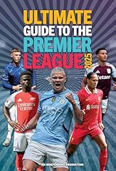 Ultimate guide the d'occasion  Livré partout en France