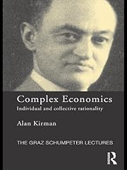 Complex economics individual gebraucht kaufen  Wird an jeden Ort in Deutschland