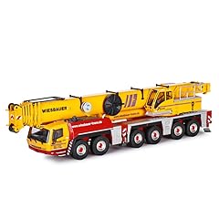 Conrad grove gmk6300l for sale  Delivered anywhere in UK