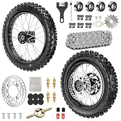 Xikoby 100 front for sale  Delivered anywhere in USA 