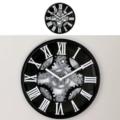 Cepewa wanduhr zahnrad gebraucht kaufen  Wird an jeden Ort in Deutschland