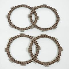 Disk clutch kyoto for sale  Delivered anywhere in UK