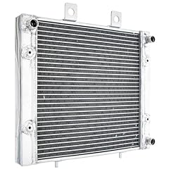 Niche radiator polaris for sale  Delivered anywhere in USA 