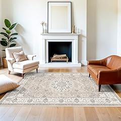 5x7 living room for sale  Delivered anywhere in USA 