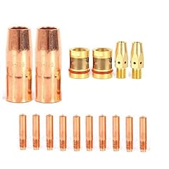 .035 tips kit for sale  Delivered anywhere in USA 
