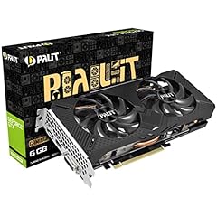 Palit geforce gtx gebraucht kaufen  Wird an jeden Ort in Deutschland