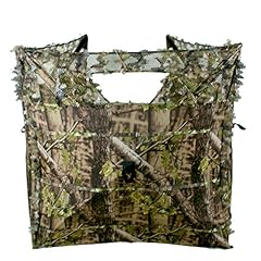 Auscamotek turkey hunting for sale  Delivered anywhere in USA 