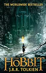 The hobbit three d'occasion  Livré partout en Belgiqu