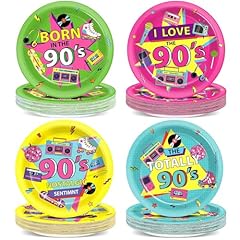Chunnin 48pcs retro for sale  Delivered anywhere in USA 