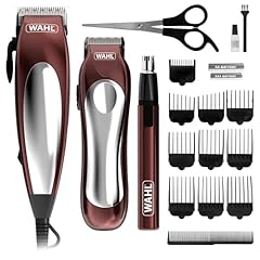 Wahl home pro d'occasion  Livré partout en France