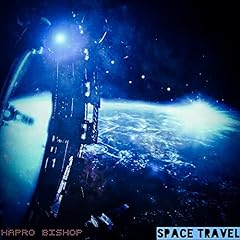 Space travel for sale  Delivered anywhere in UK