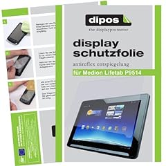 Dipos antireflex displayschutz gebraucht kaufen  Wird an jeden Ort in Deutschland