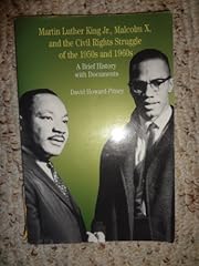 Martin luther king for sale  Delivered anywhere in USA 