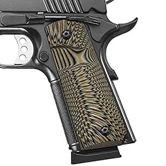 Cool hand 1911 for sale  Delivered anywhere in USA 