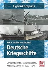 Deutsche kriegsschiffe schlach gebraucht kaufen  Wird an jeden Ort in Deutschland