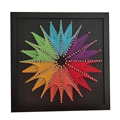 Eyankung string art for sale  Delivered anywhere in USA 