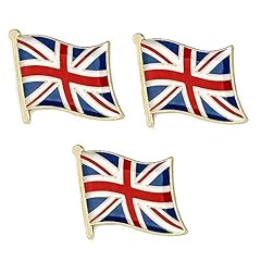 Union jack britain for sale  Delivered anywhere in UK