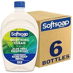 Softsoap us05264a softsoap for sale  Delivered anywhere in USA 