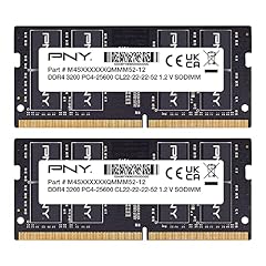 Pny performance 32gb for sale  Delivered anywhere in USA 