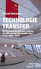 Technologietransfer wirtschaft gebraucht kaufen  Wird an jeden Ort in Deutschland