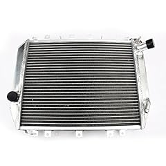Tarazon racing radiator for sale  Delivered anywhere in UK