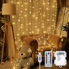 Meonum curtain tapestry for sale  Delivered anywhere in USA 