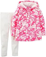 Carter baby girl for sale  Delivered anywhere in USA 