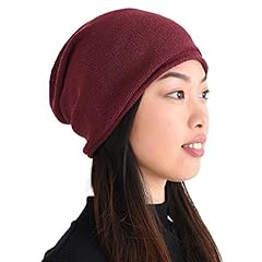 Charm seide slouch gebraucht kaufen  Wird an jeden Ort in Deutschland